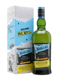 Ardbeg Ardcore