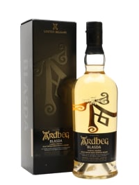 Ardbeg Blasda