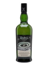 ardbeg hypernova - committee release