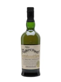Ardbeg Rollercoaster - Committee Reserve