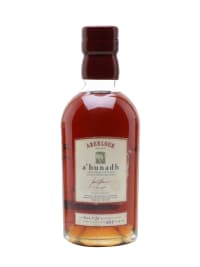 Aberlour A'bunadh Batch 26