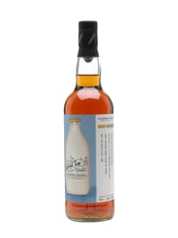 Allt a Bhainne 1996 28 Year Old Thompson Bros