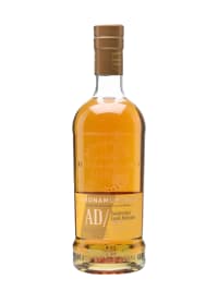 Ardnamurchan AD/Sauternes Cask Peated 2025 Release