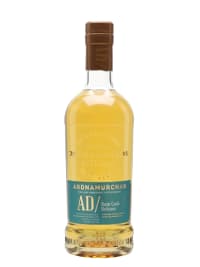 Ardnamurchan AD/ Rum Cask Release