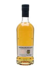 Ardnamurchan AD/ The Midgie