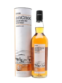 ancnoc 16 year old