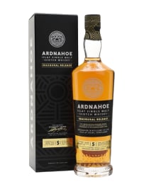 Ardnahoe Inaugural Release