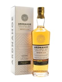 Ardnahoe Infinite Loch