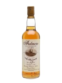 Ardmore Centenary 12 Year Old