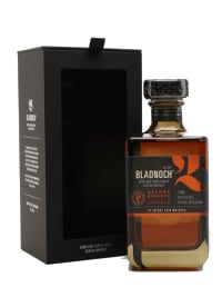 Bladnoch Alinta