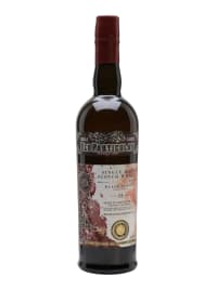 Blair Athol 13 Year Old 2011 (Cask 19503) - Old Particular (Douglas Laing)