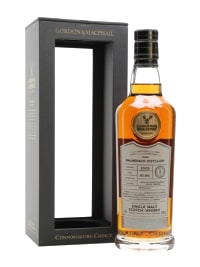 Balmenach 14 Year Old 2009 (Cask 18603404) - Connoisseurs Choice (Gordon & MacPhail)