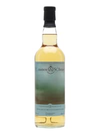 ben nevis 2012 10 year old equinox & solstice spring 2023