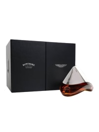 Bowmore 1968 Arc-52 52 Year Old