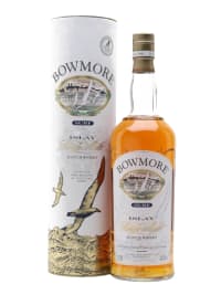 Bowmore Surf