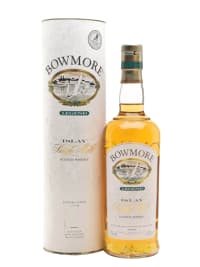 Bowmore Legend