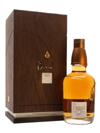 Benromach 1975 Single Cask Benromach 1975 Single Cask