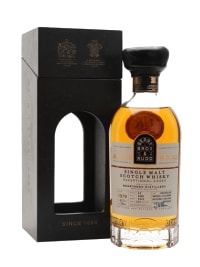 Benrinnes 1979 (Bottled 2023) (Cask 62) Exceptional Casks - Berry Bros. & Rudd