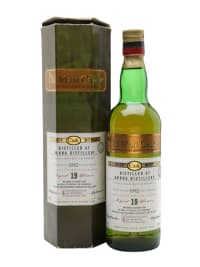 Brora 19 Year Old 1982 - Old Malt Cask (Douglas Laing)
