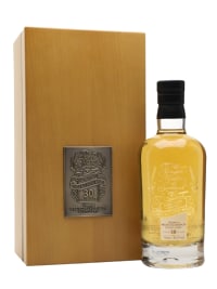 Bruichladdich 30 Year Old - Director's Special