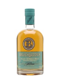 Bruichladdich 15 Year Old - 1st Release
