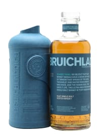 Bruichladdich 18 Year Old