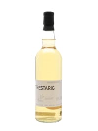 Bruichladdich 2005 Trestarig