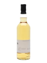 Bruichladdich 2006 Bot.2011 Futures x4