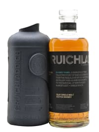 Bruichladdich 30 Year Old