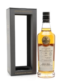 Braes of Glenlivet 1998 25 Year Old #18604801 Connoisseurs Choice Braes of Glenlivet 1998 25 Year Old #18604801 Connoisseurs Choice
