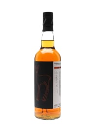 Bunnahabhain (Staoisha) 2013 11 Year Old Thompson Bros