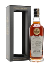 Caol Ila 1998 25 Year Old Connoisseurs Choice Caol Ila 1998 25 Year Old Connoisseurs Choice