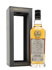 Caol Ila 2010 13 Year Old Cask #313567 Connoisseurs Choice