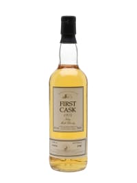 Caol Ila 1974 23 Year Old First Cask #12470