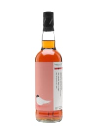Caol Ila 2010 15 Year Old Thompson Bros