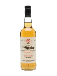 Clynelish 37 Year Old TWE 10th Anniversary