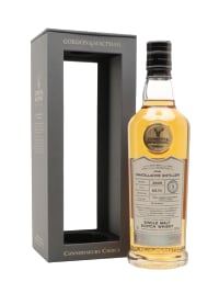 Connoisseurs Choice Craigellachie 2009 16 Year Old