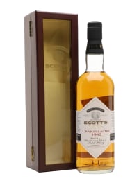 Craigellachie 1982 Bot.1996 Connoisseurs Choice
