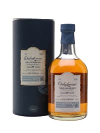 Dalwhinnie 1973 29 Year Old Special Releases 2003 Dalwhinnie 1973 29 Year Old Special Releases 2003