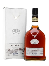 Dalmore 1974 32 Year Old