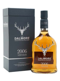 Dalmore 2006 Bot.2024