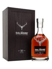 Dalmore 30 Year Old (2024 Edition)