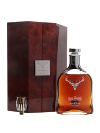 Dalmore 45 Year Old 2023 Release