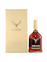Dalmore King Alexander III