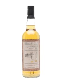 Deanston 1997 27 Year Old Decadent Drams
