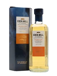 Eden Mill Bourbon Cask
