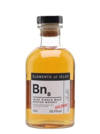 bn8 - elements of islay 
