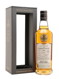 Glenburgie 1996 28 Year Old Cask # 5816 Connoisseurs Choice for Twe