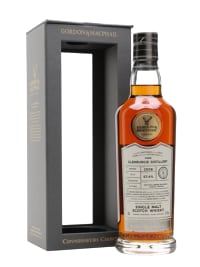 Glen Spey 14 Year Old 2008 (Cask 16601701) - Connoisseurs Choice (Gordon & MacPhail)