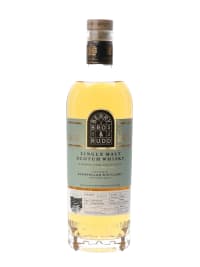 Glendullan 12 Year Old 2011 (Cask 310541) - Glens & Valleys
